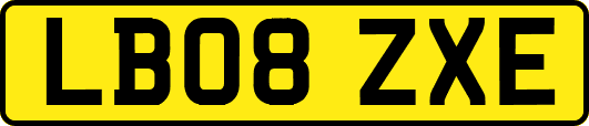 LB08ZXE