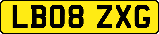 LB08ZXG