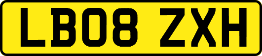 LB08ZXH