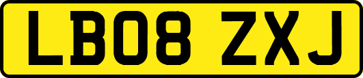 LB08ZXJ