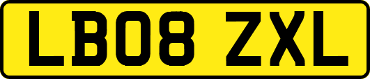 LB08ZXL