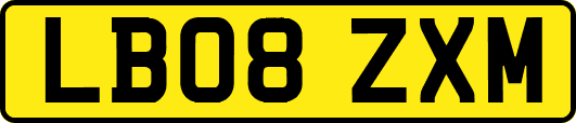 LB08ZXM