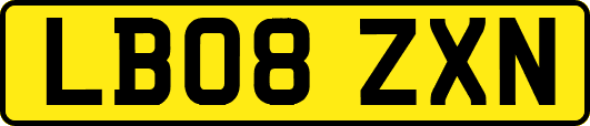 LB08ZXN