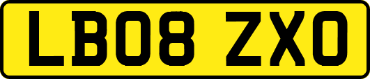 LB08ZXO