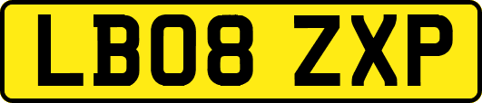 LB08ZXP