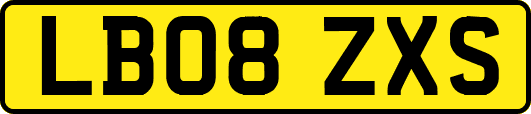 LB08ZXS
