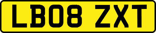 LB08ZXT