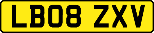LB08ZXV