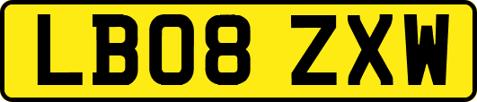 LB08ZXW