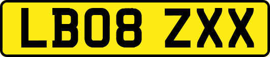 LB08ZXX