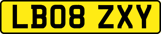 LB08ZXY