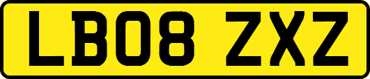 LB08ZXZ