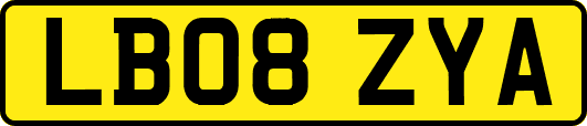LB08ZYA