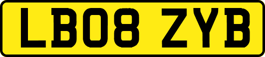 LB08ZYB