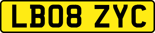 LB08ZYC