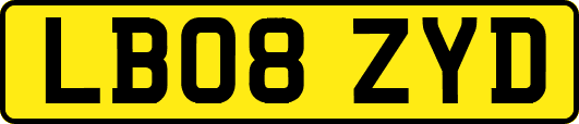 LB08ZYD