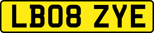 LB08ZYE