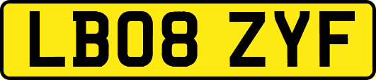 LB08ZYF