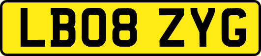 LB08ZYG