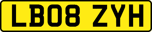 LB08ZYH