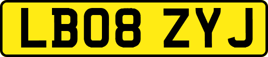 LB08ZYJ