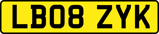 LB08ZYK