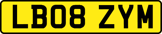 LB08ZYM