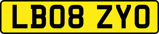 LB08ZYO