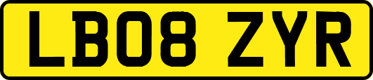 LB08ZYR