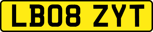 LB08ZYT