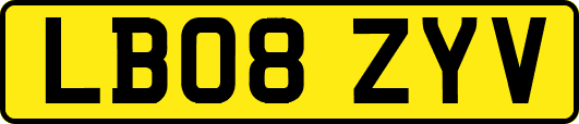 LB08ZYV