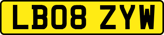 LB08ZYW