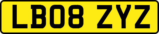 LB08ZYZ