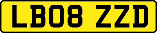 LB08ZZD