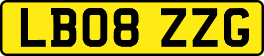 LB08ZZG
