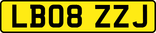 LB08ZZJ