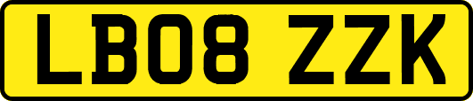 LB08ZZK