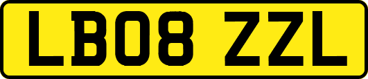 LB08ZZL