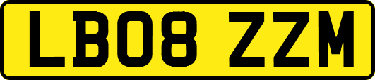 LB08ZZM
