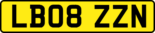 LB08ZZN
