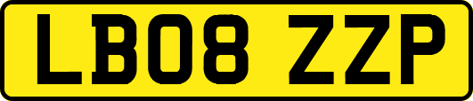 LB08ZZP
