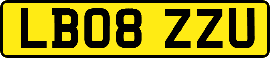 LB08ZZU