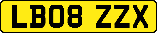 LB08ZZX