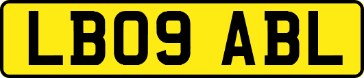 LB09ABL