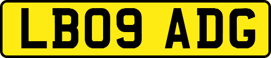 LB09ADG