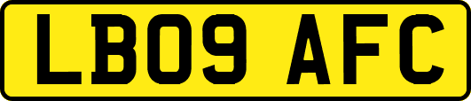 LB09AFC