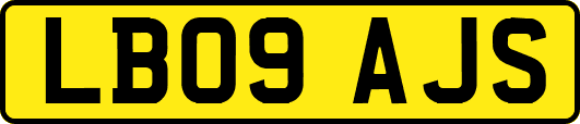 LB09AJS