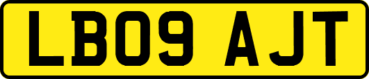 LB09AJT