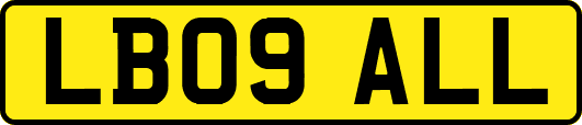 LB09ALL