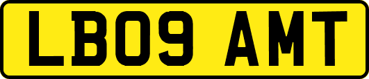 LB09AMT
